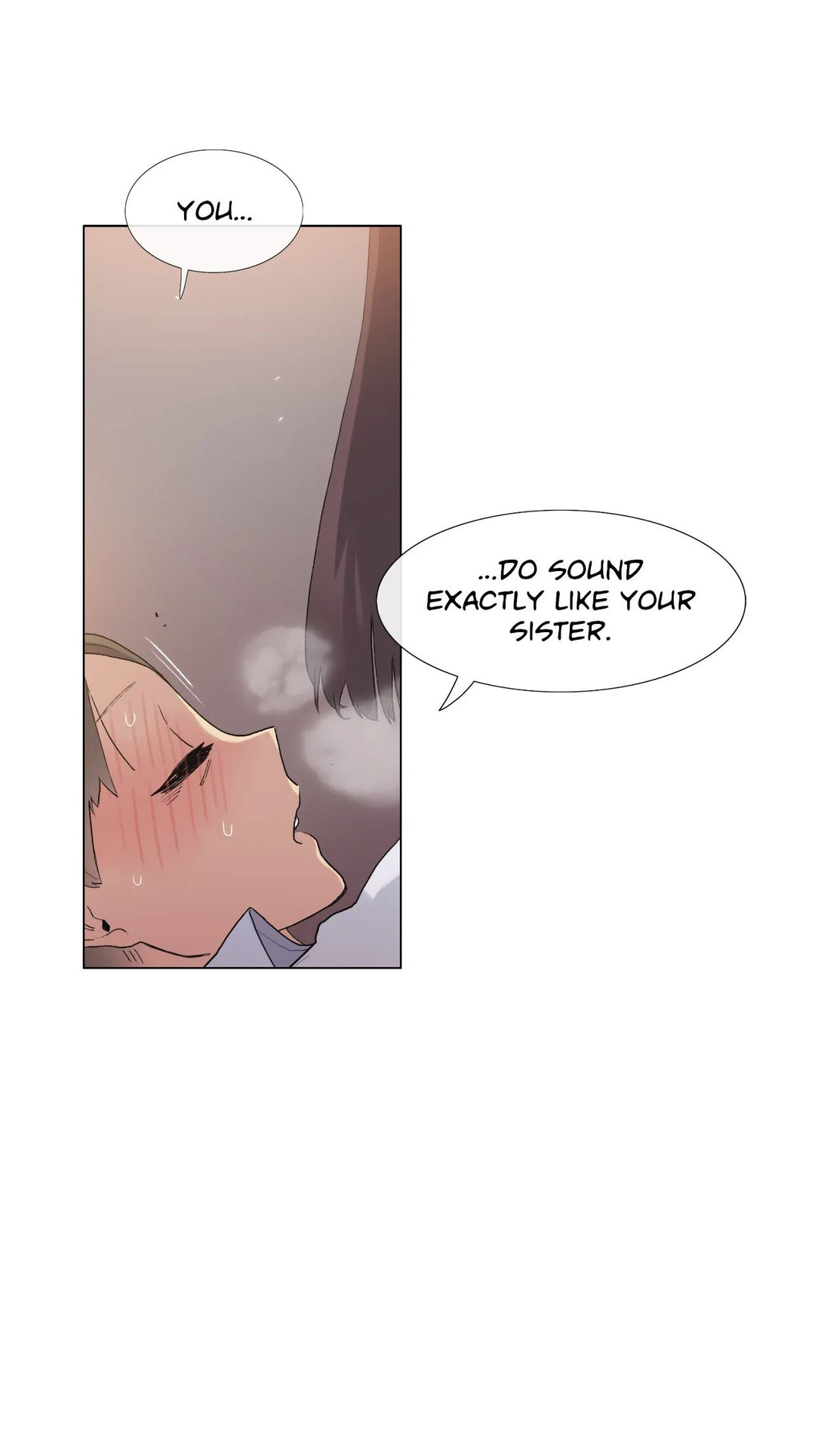 Fantasyland - Chapter 46 [photo 19] - MangaPorn