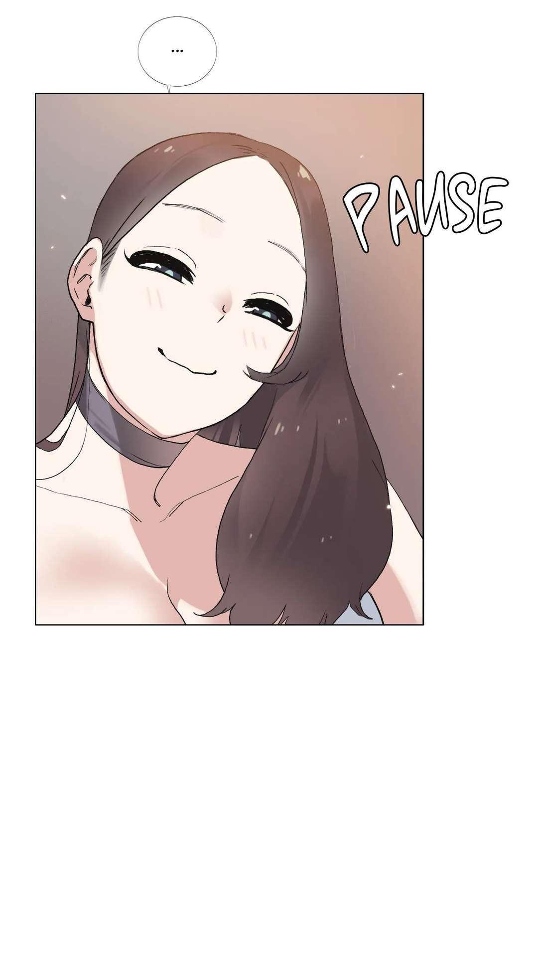 Fantasyland - Chapter 46 [photo 20] - MangaPorn