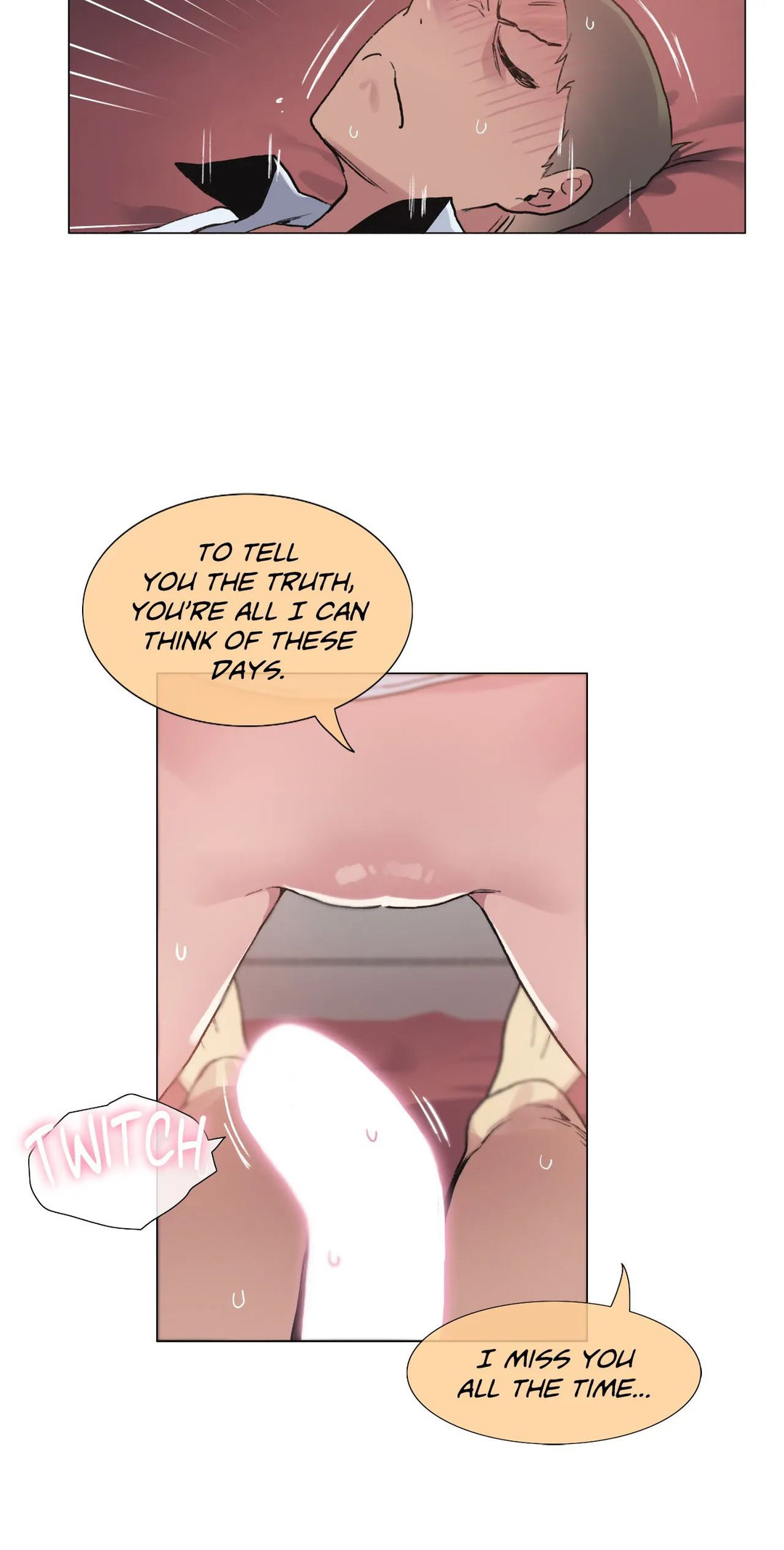 Fantasyland - Chapter 46 [photo 22] - MangaPorn