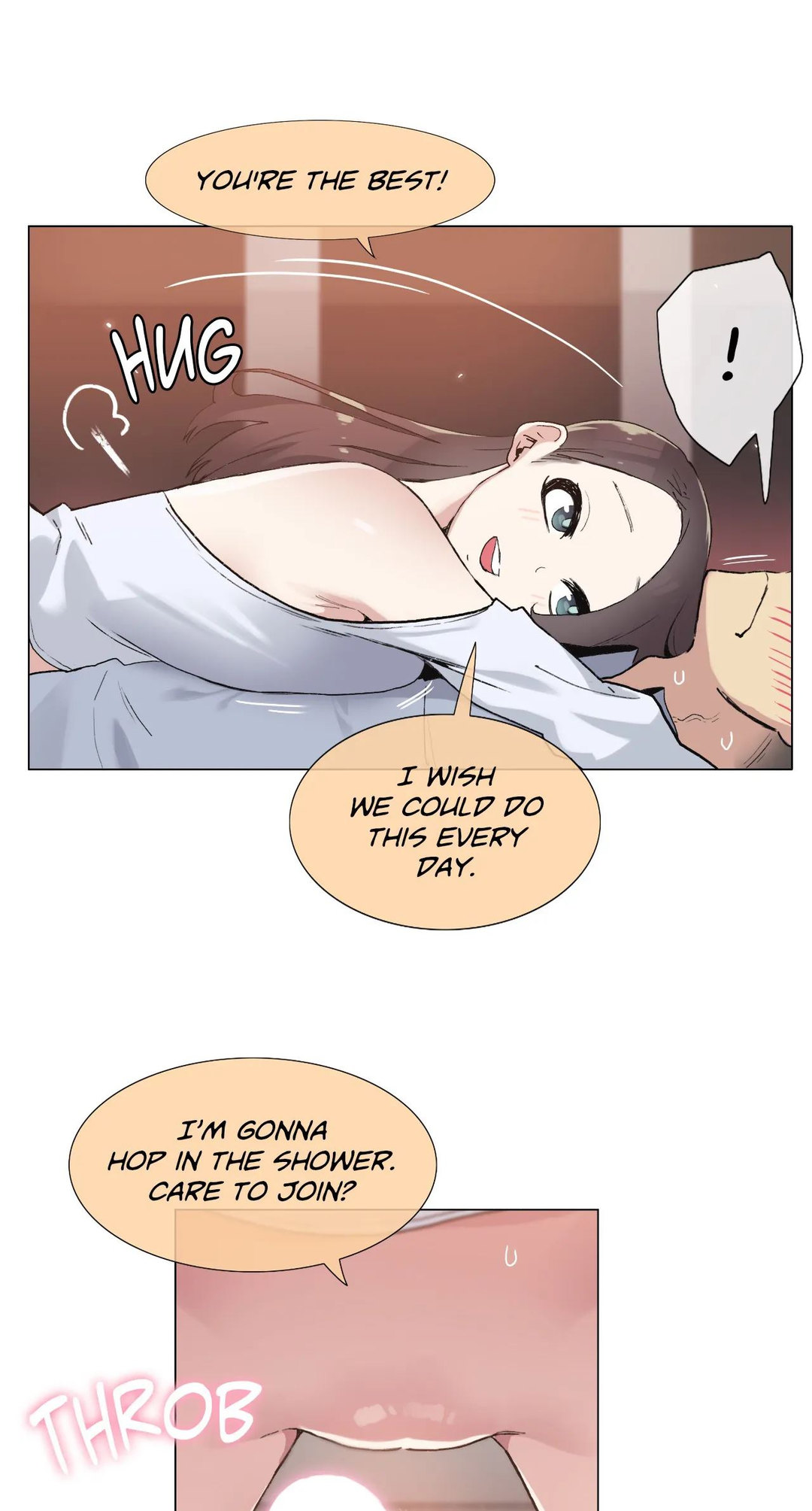 Fantasyland - Chapter 46 [photo 23] - MangaPorn