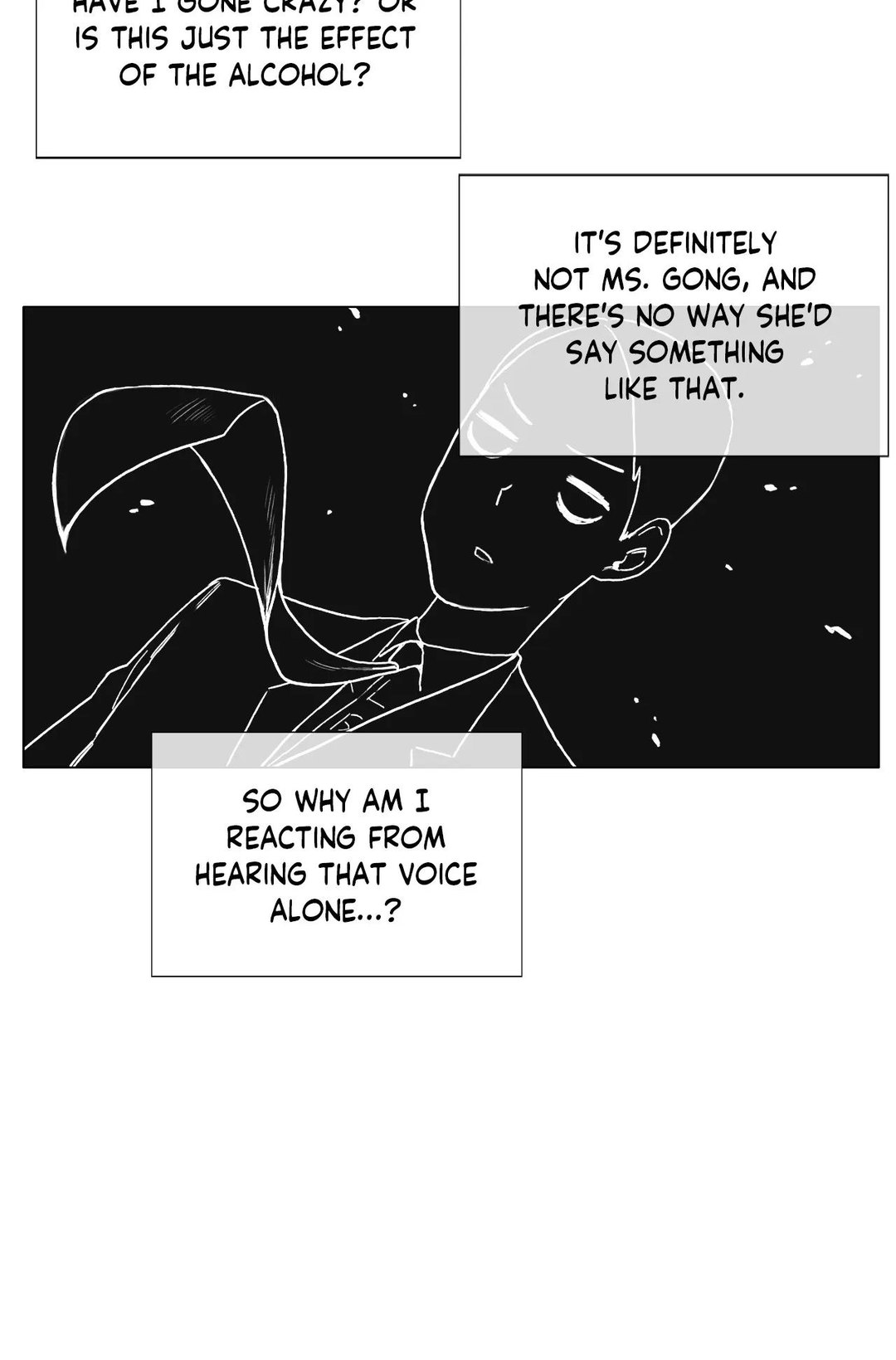 Fantasyland - Chapter 46 [photo 26] - MangaPorn