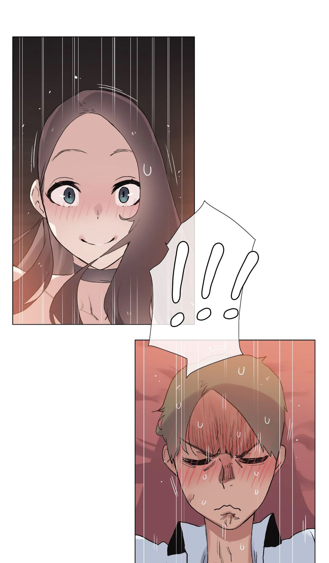 Fantasyland - Chapter 46 [photo 29] - MangaPorn