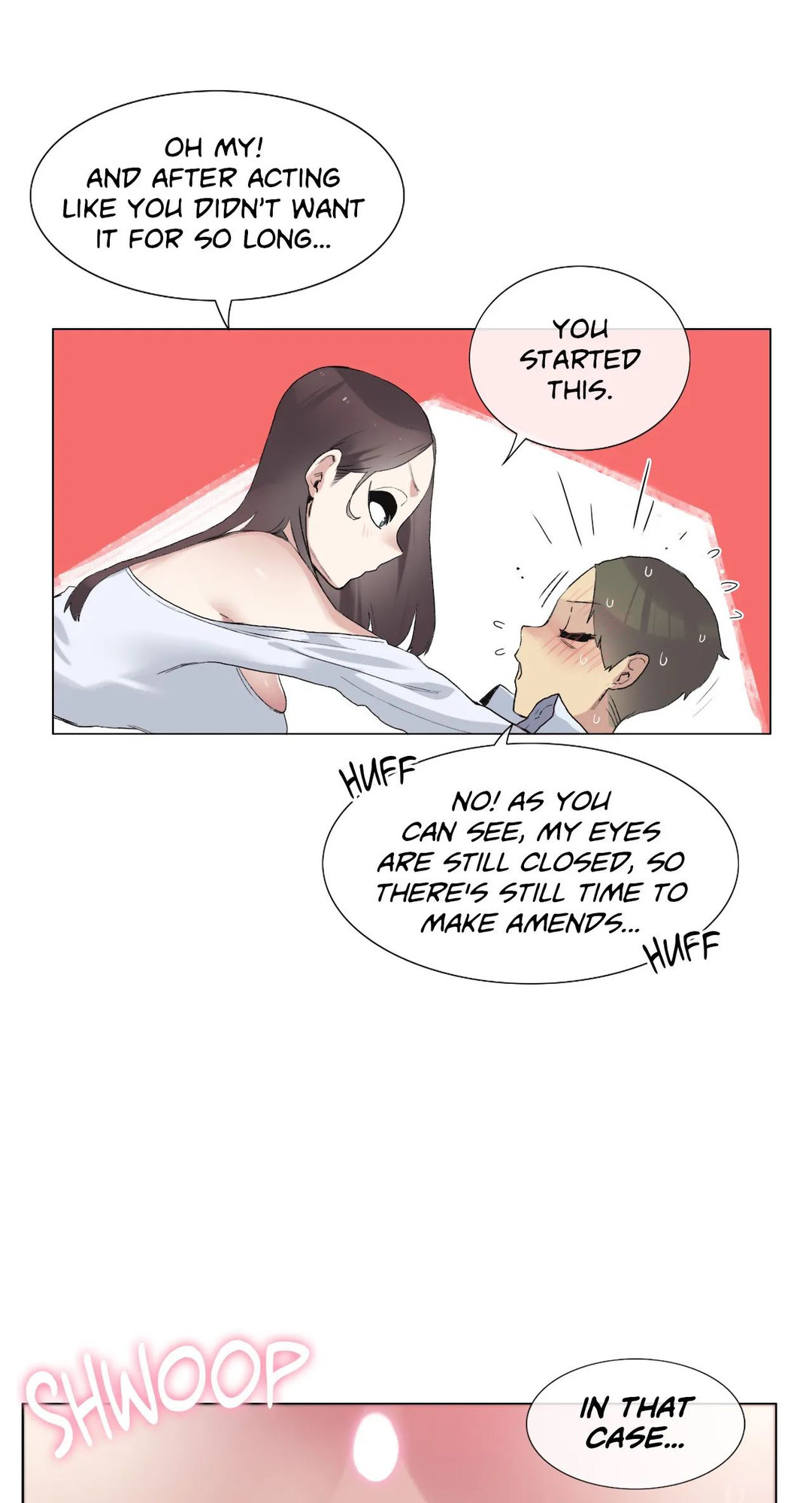 Fantasyland - Chapter 46 [photo 31] - MangaPorn