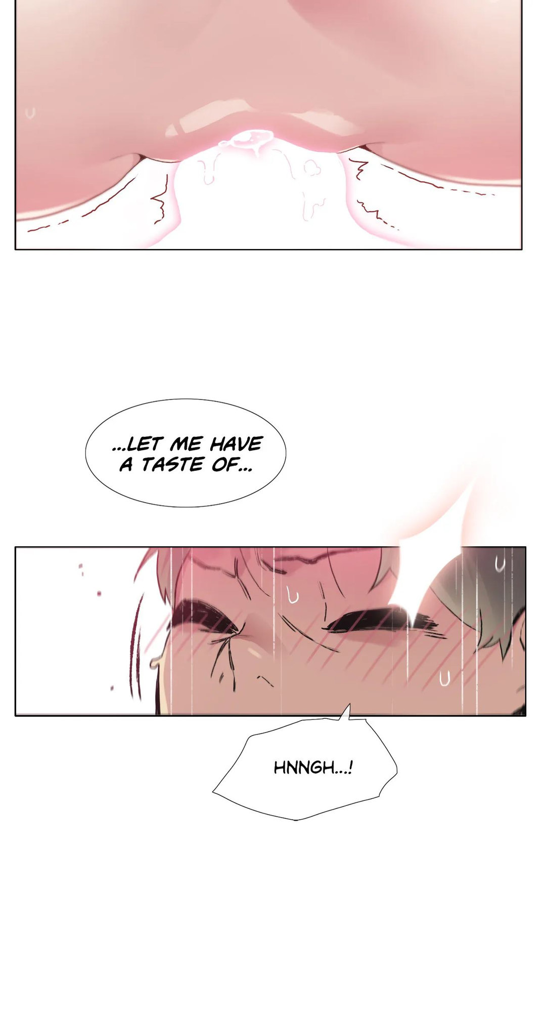 Fantasyland - Chapter 46 [photo 32] - MangaPorn