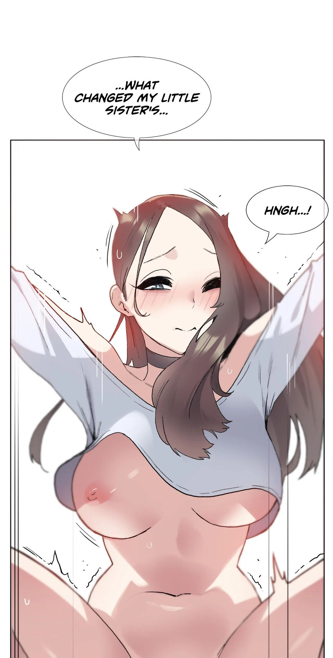 Fantasyland - Chapter 46 [photo 33] - MangaPorn