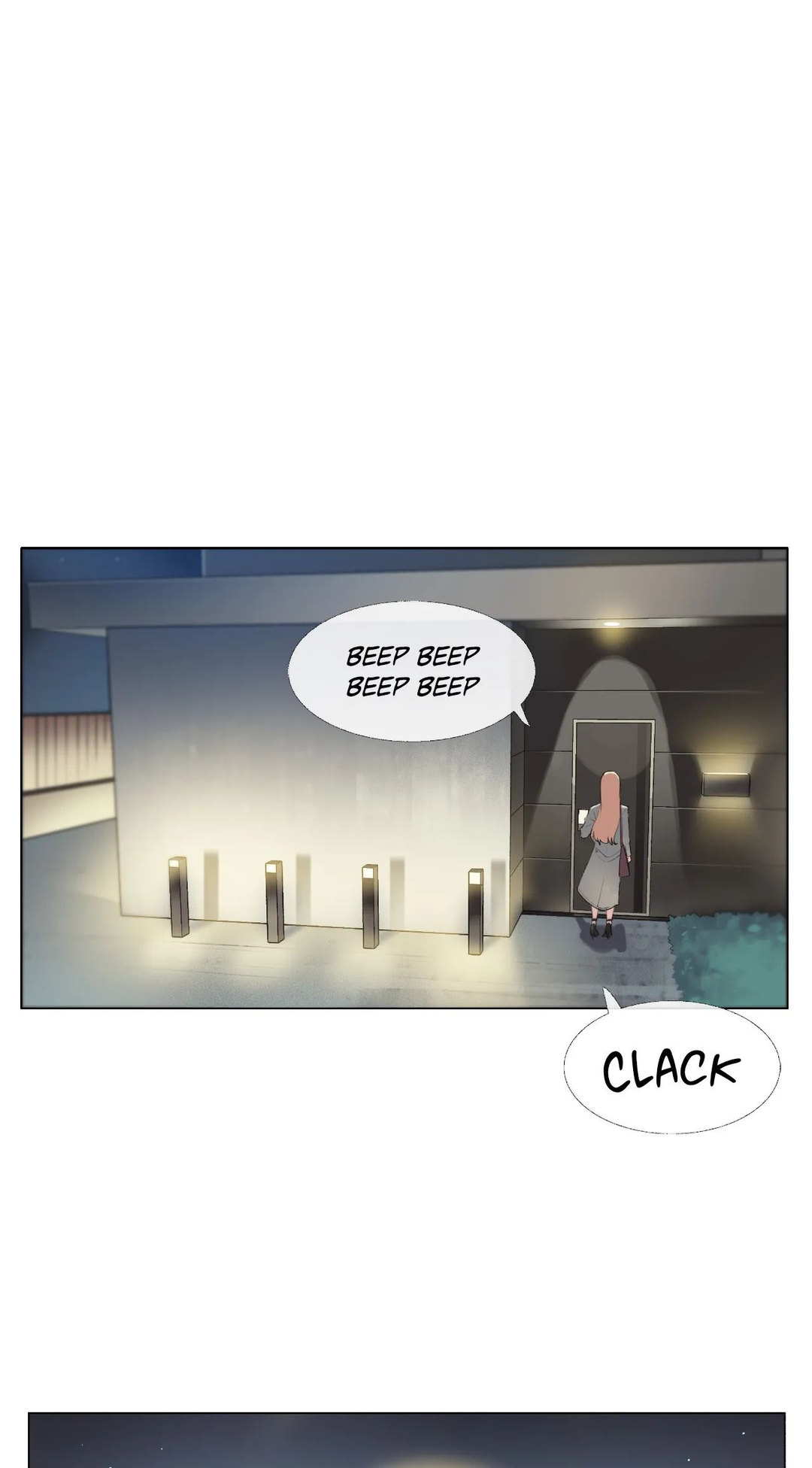 Fantasyland - Chapter 46 [photo 39] - MangaPorn