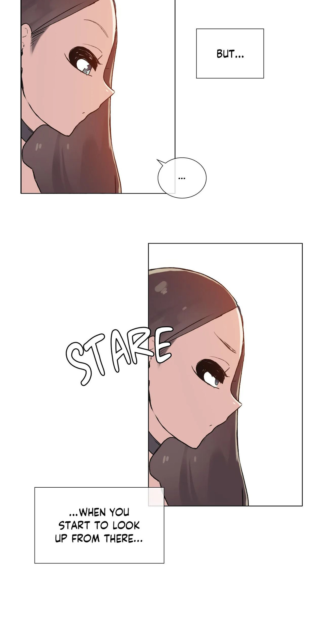 Fantasyland - Chapter 46 [photo 4] - MangaPorn