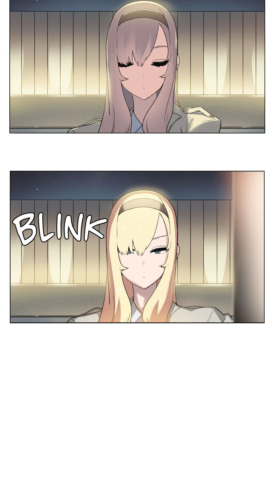 Fantasyland - Chapter 46 [photo 40] - MangaPorn