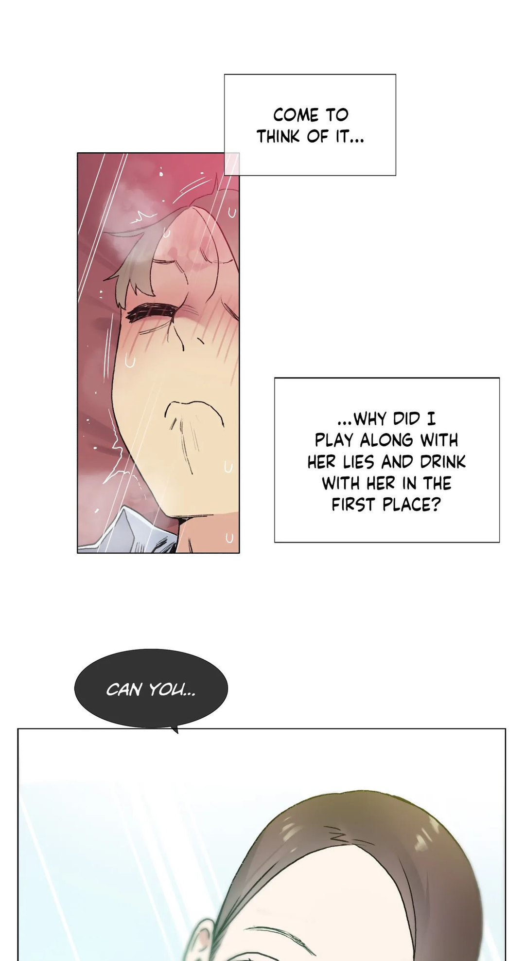 Fantasyland - Chapter 46 [photo 41] - MangaPorn