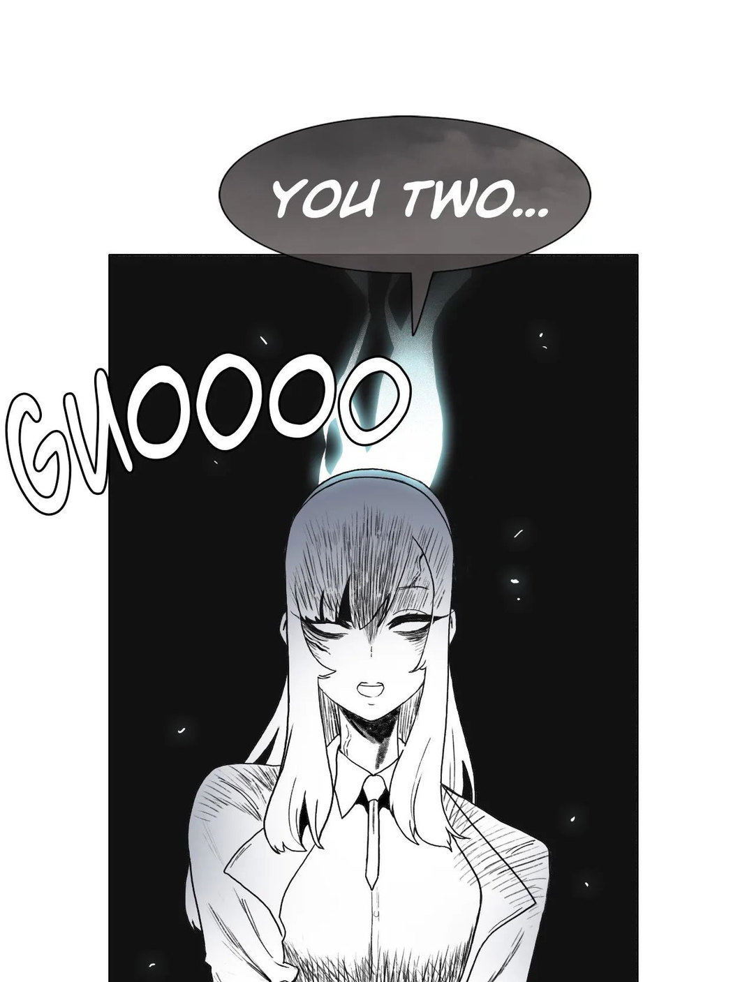 Fantasyland - Chapter 46 [photo 53] - MangaPorn