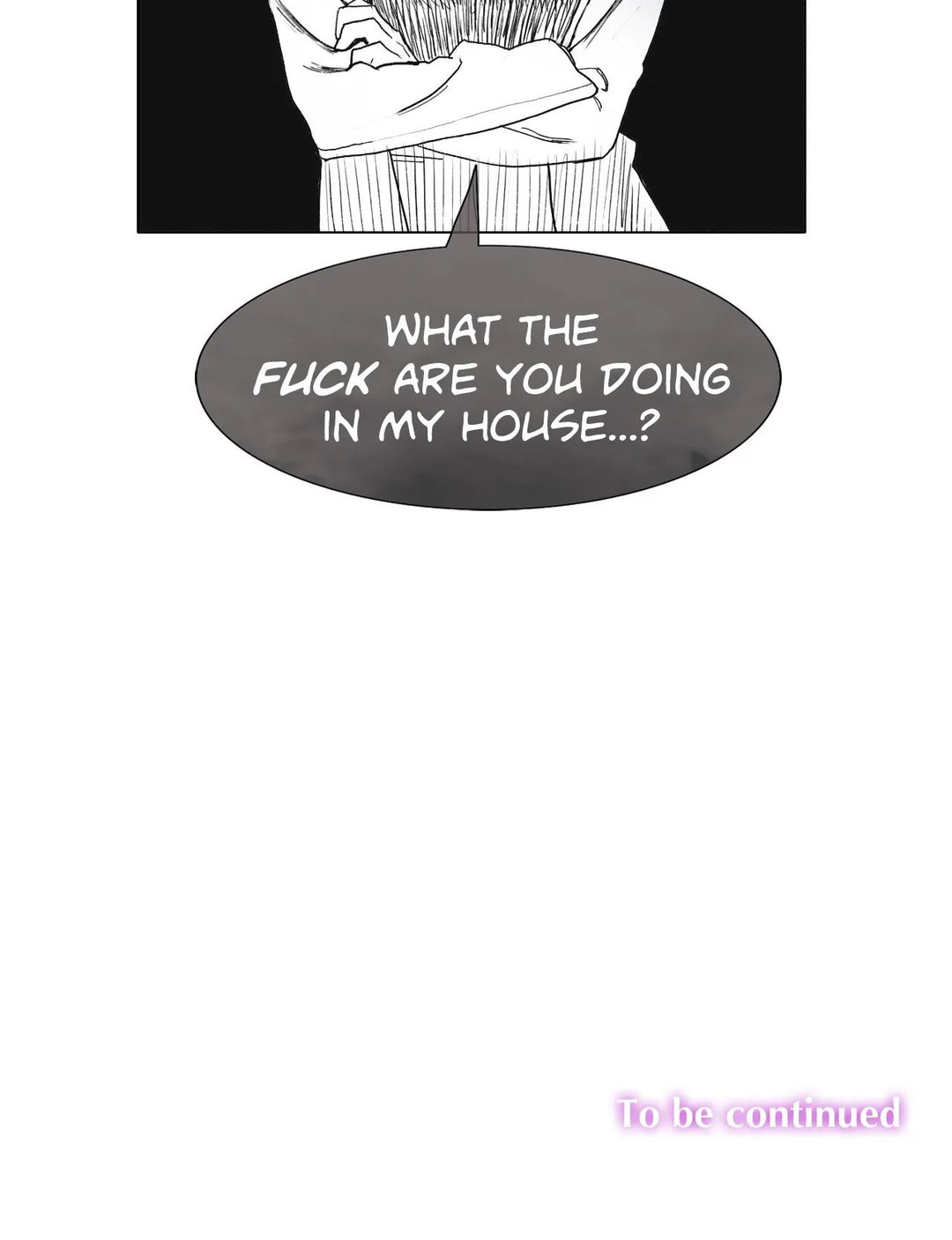 Fantasyland - Chapter 46 [photo 54] - MangaPorn