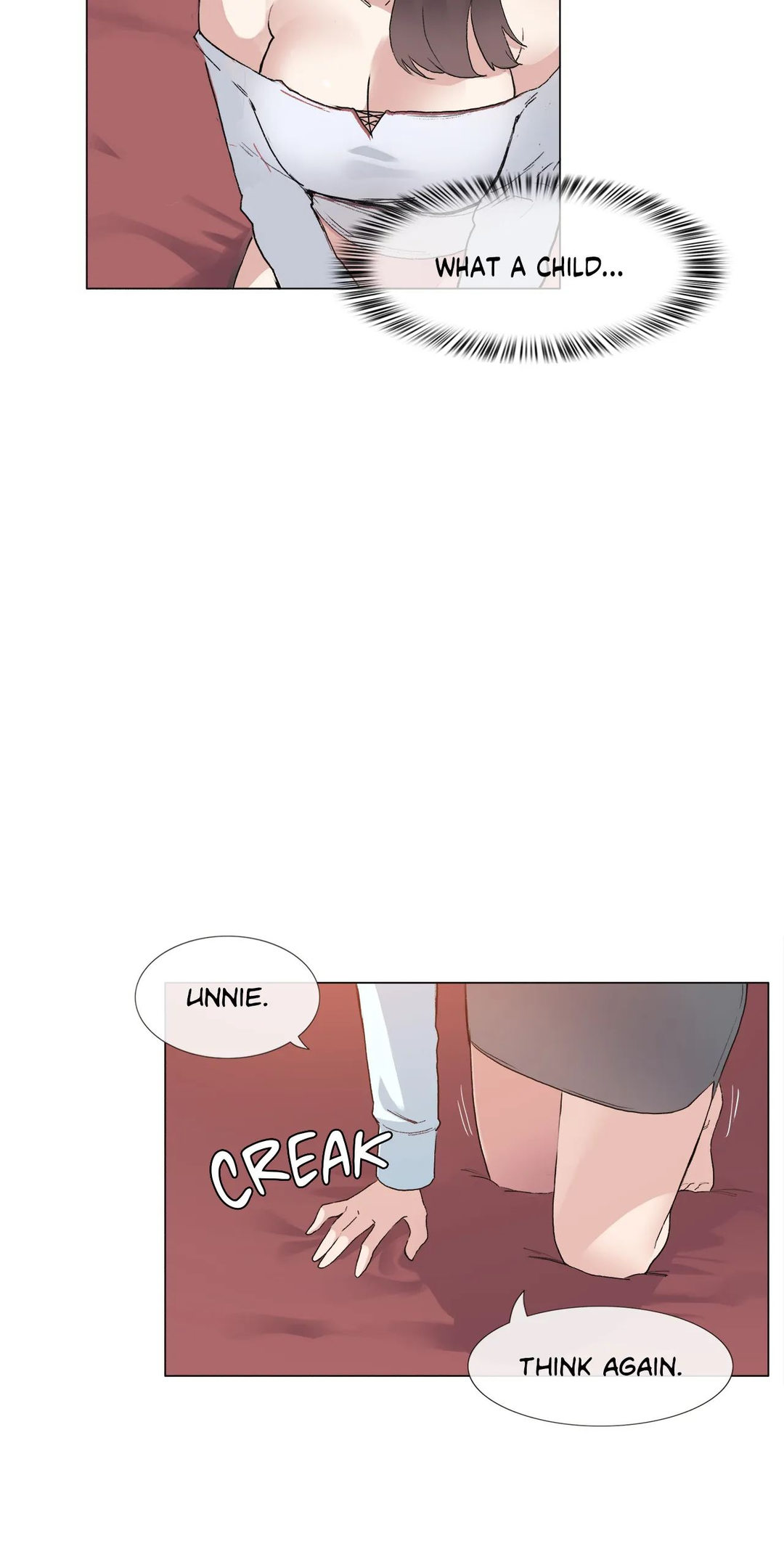 Fantasyland - Chapter 47 [photo 12] - MangaPorn