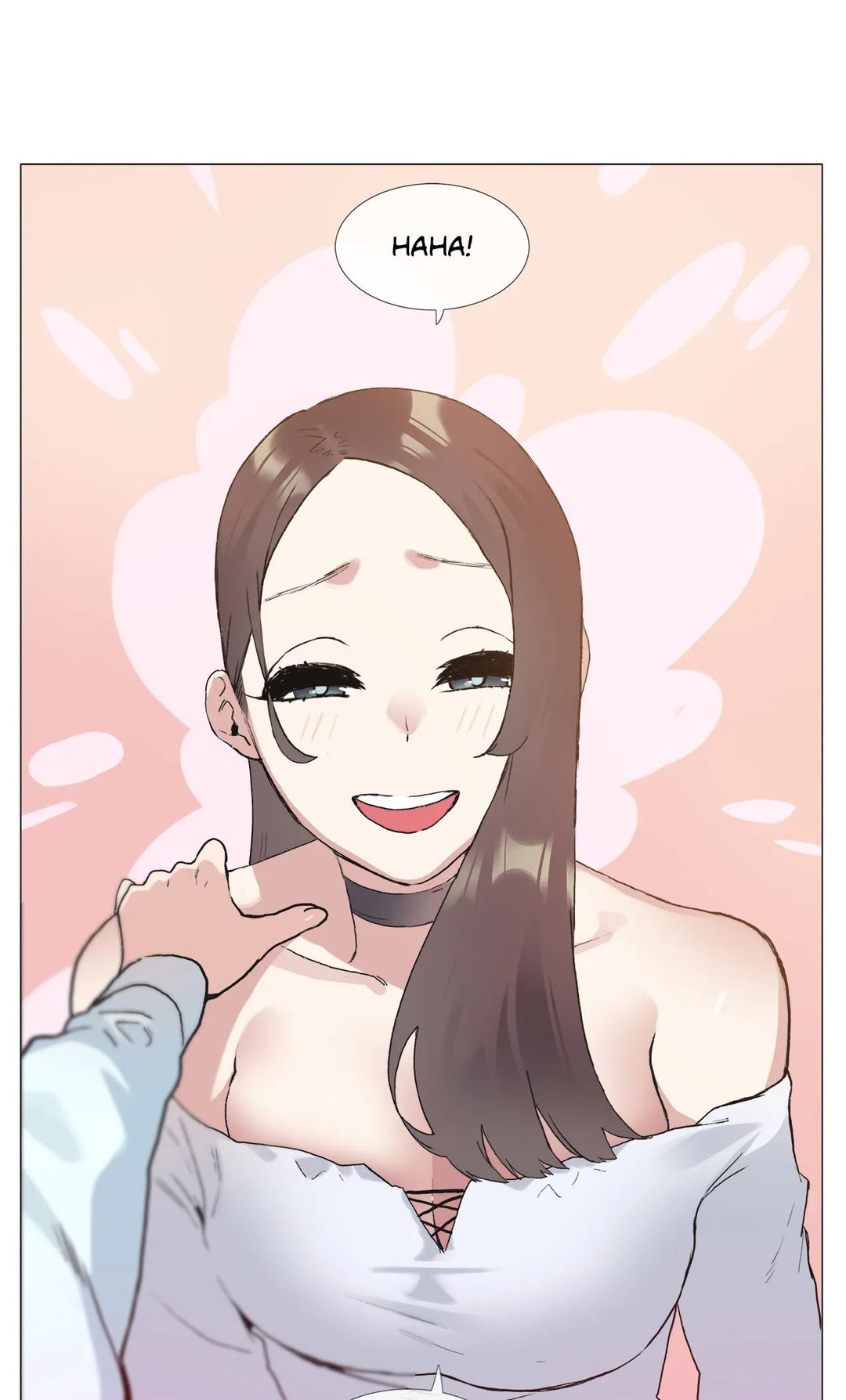 Fantasyland - Chapter 47 [photo 15] - MangaPorn