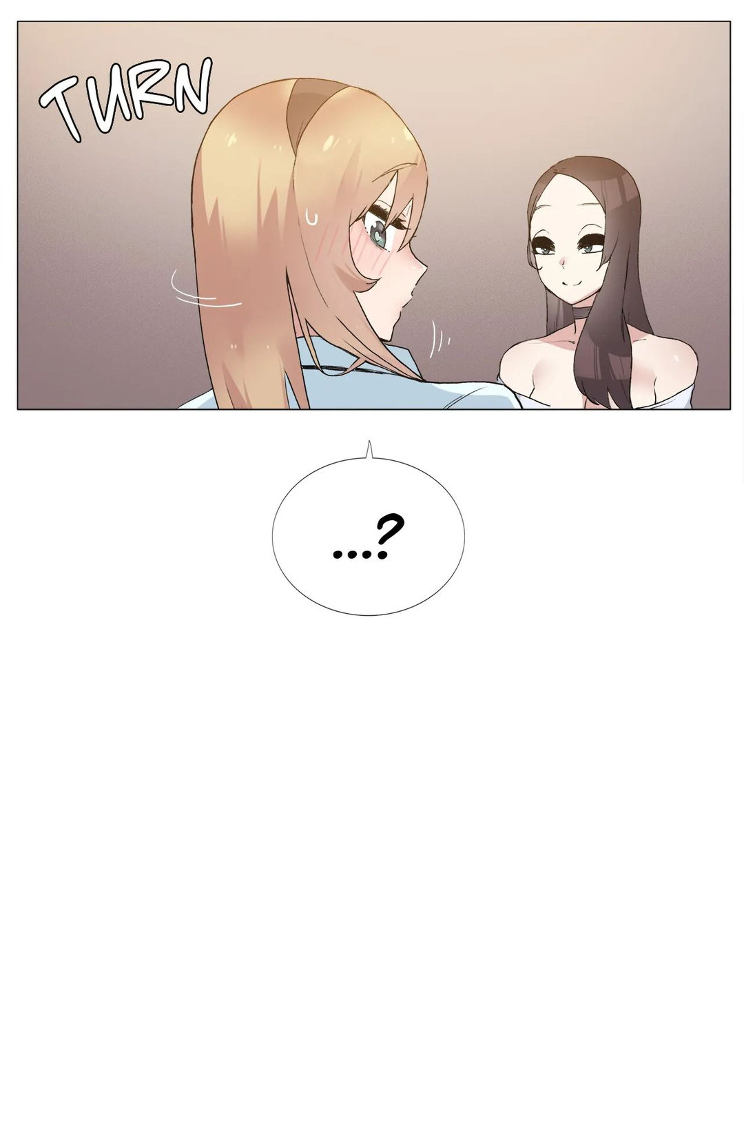 Fantasyland - Chapter 47 [photo 28] - MangaPorn