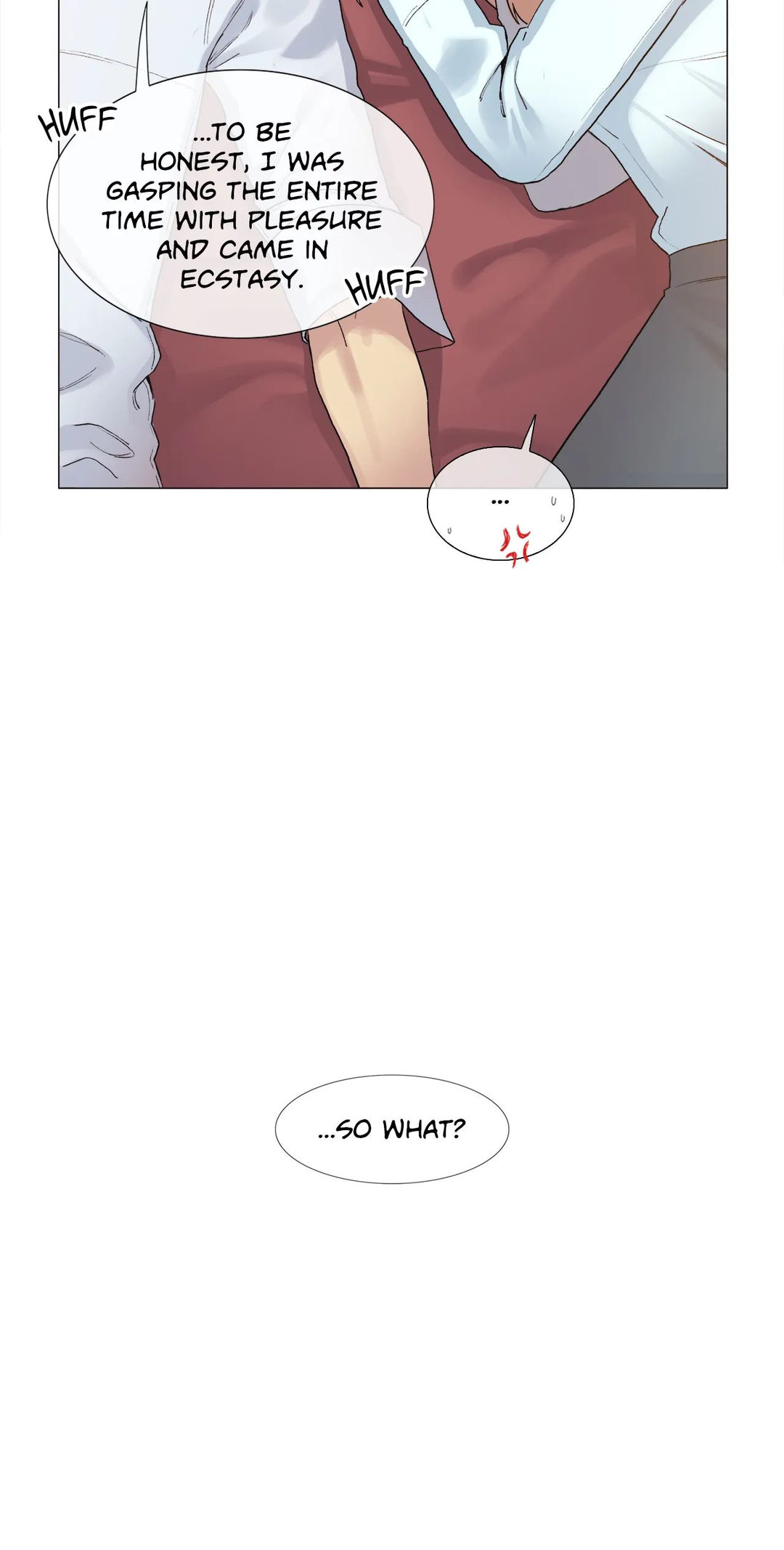 Fantasyland - Chapter 47 [photo 34] - MangaPorn