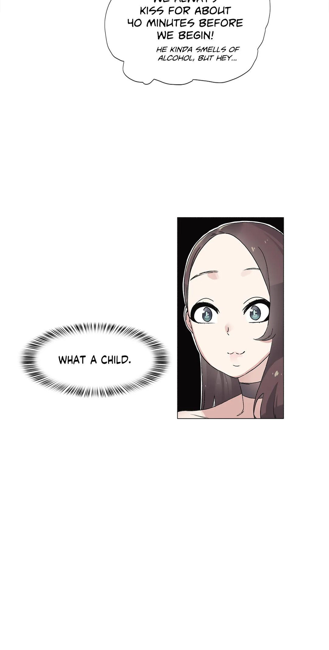 Fantasyland - Chapter 47 [photo 42] - MangaPorn