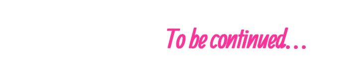 Fucking My Niece at the Girls’ Pajama Party - Chapter 13 [photo 10] - MangaPorn