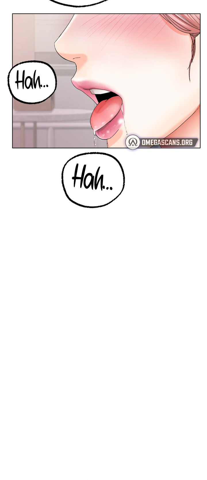 Ice Love - Chapter 9 [photo 48] - MangaPorn