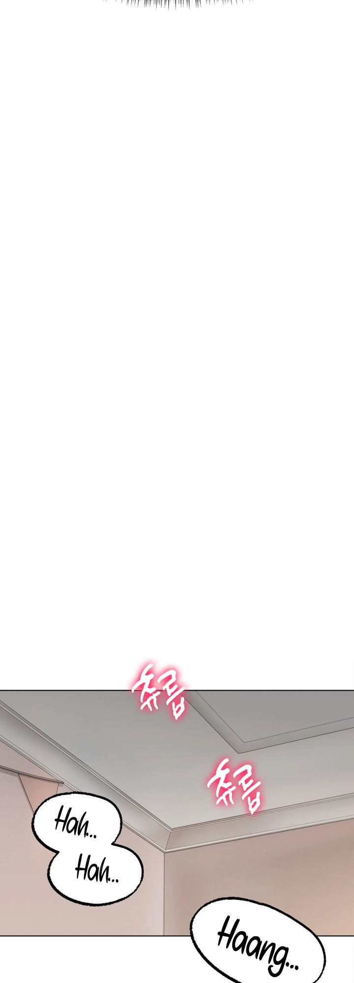 Ice Love - Chapter 9 [photo 65] - MangaPorn