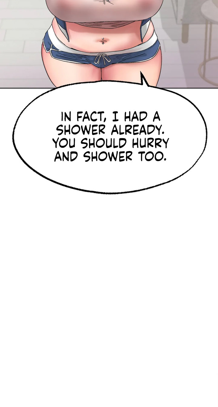 Ice Love - Chapter 9 [photo 7] - MangaPorn