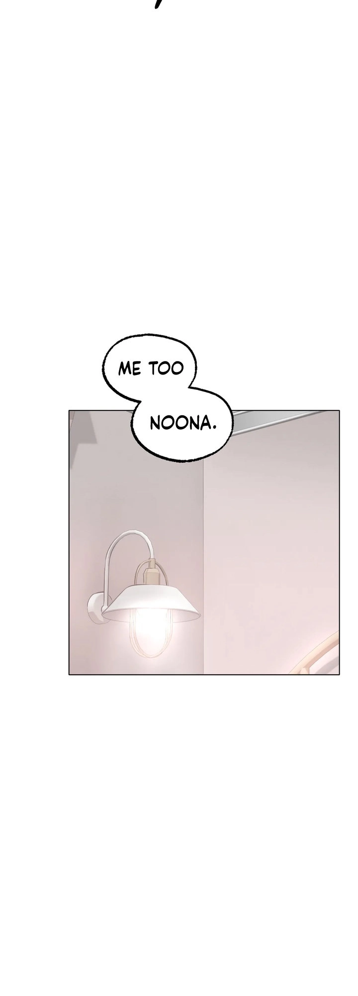 Ice Love - Chapter 10 [photo 13] - MangaPorn