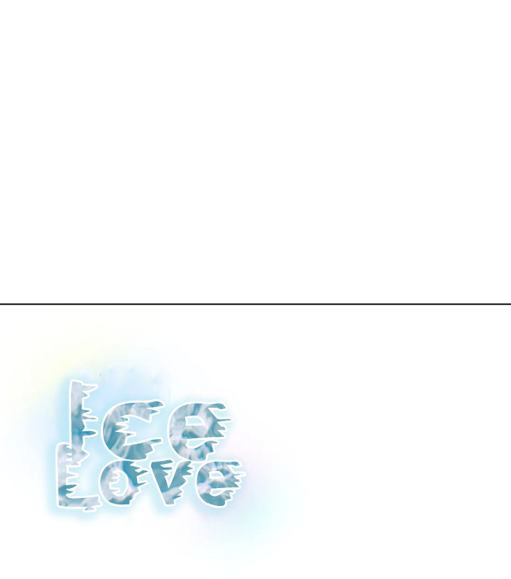 Ice Love - Chapter 10 [photo 14] - MangaPorn