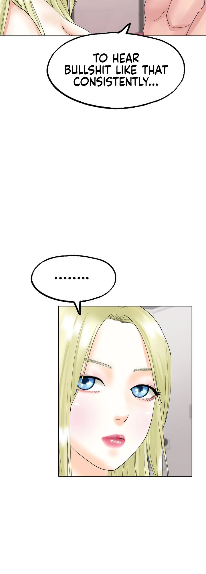 Ice Love - Chapter 10 [photo 24] - MangaPorn