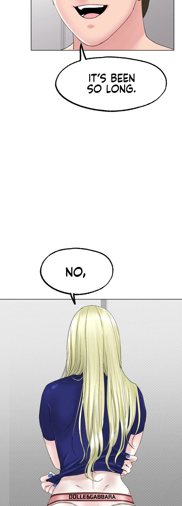 Ice Love - Chapter 10 [photo 26] - MangaPorn