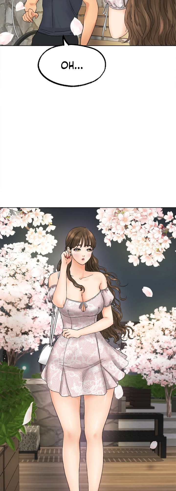 Ice Love - Chapter 10 [photo 44] - MangaPorn