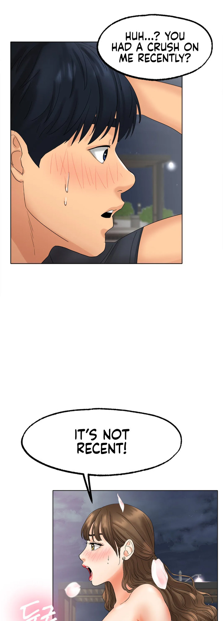 Ice Love - Chapter 10 [photo 52] - MangaPorn