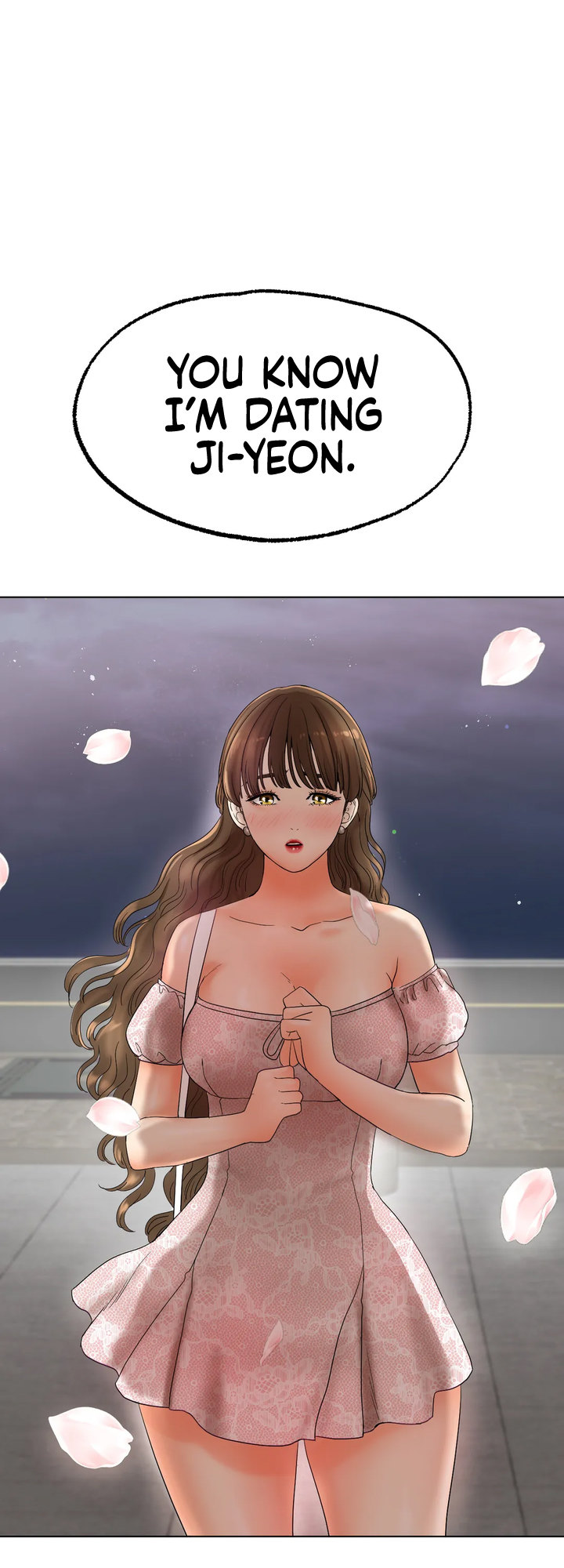 Ice Love - Chapter 10 [photo 55] - MangaPorn