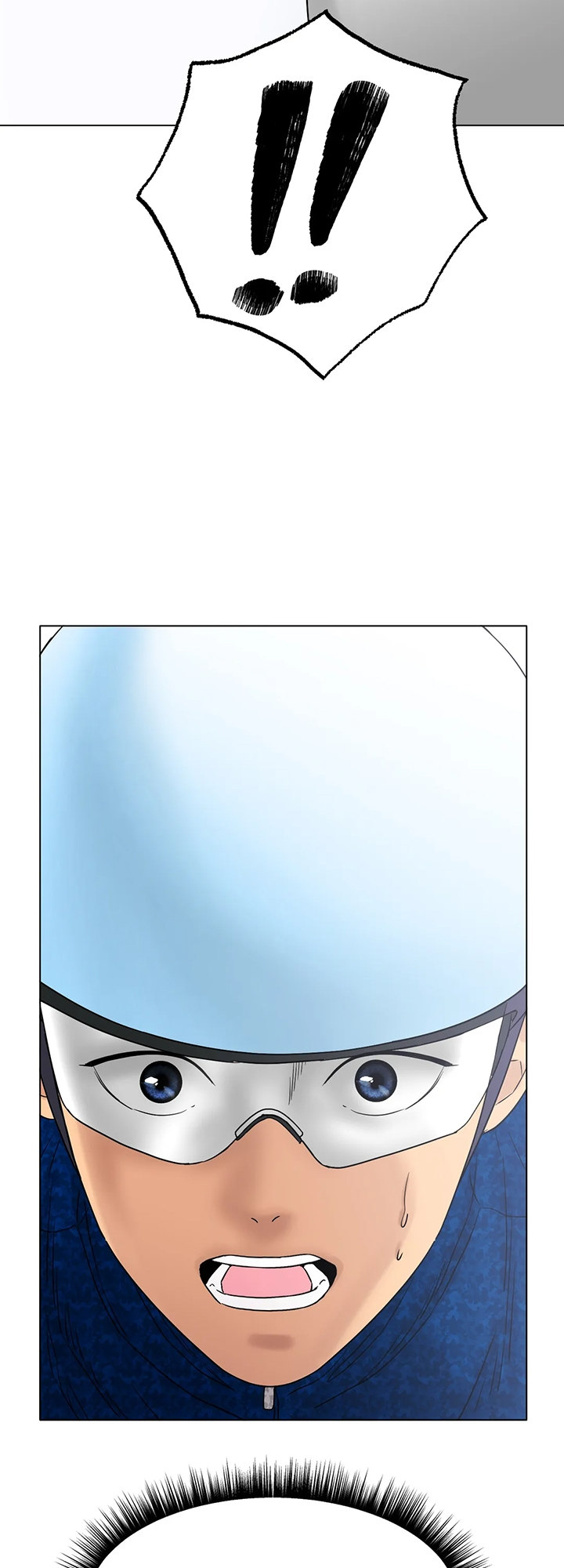 Ice Love - Chapter 11 [photo 13] - MangaPorn