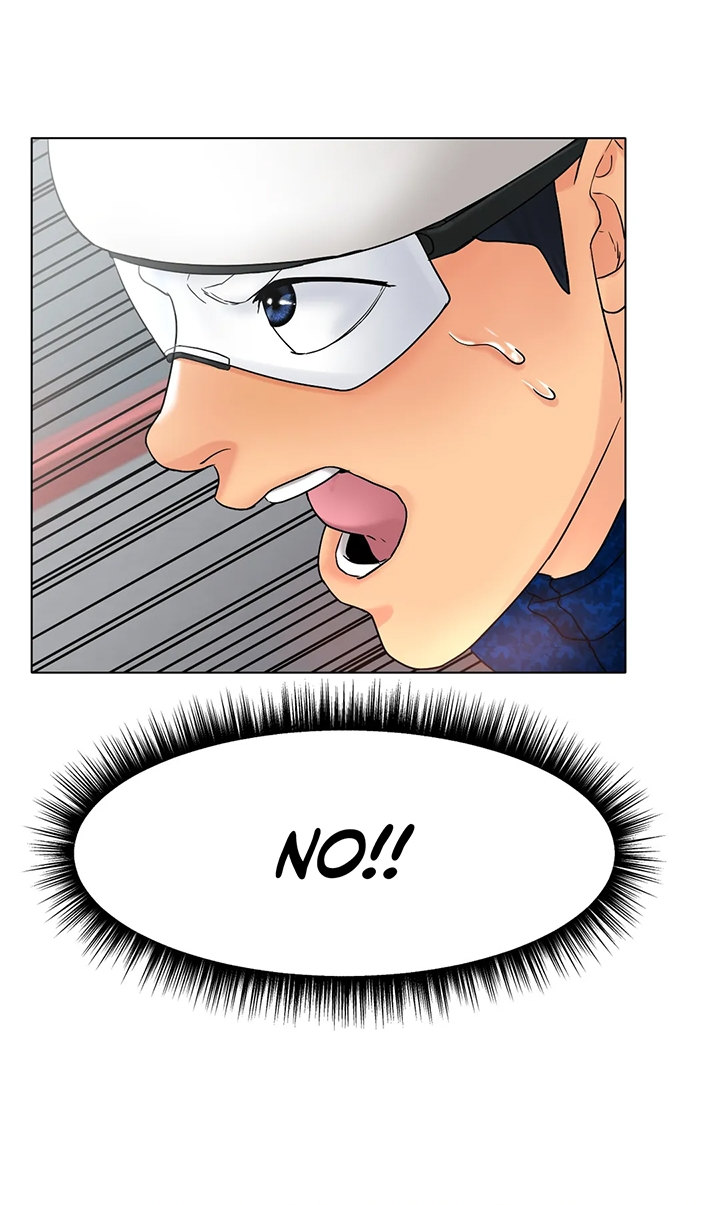 Ice Love - Chapter 11 [photo 15] - MangaPorn