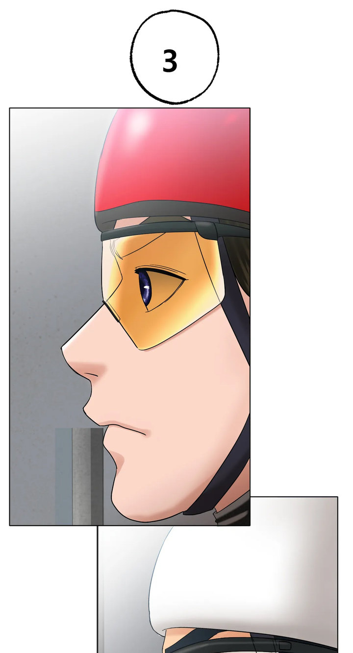 Ice Love - Chapter 11 [photo 2] - MangaPorn