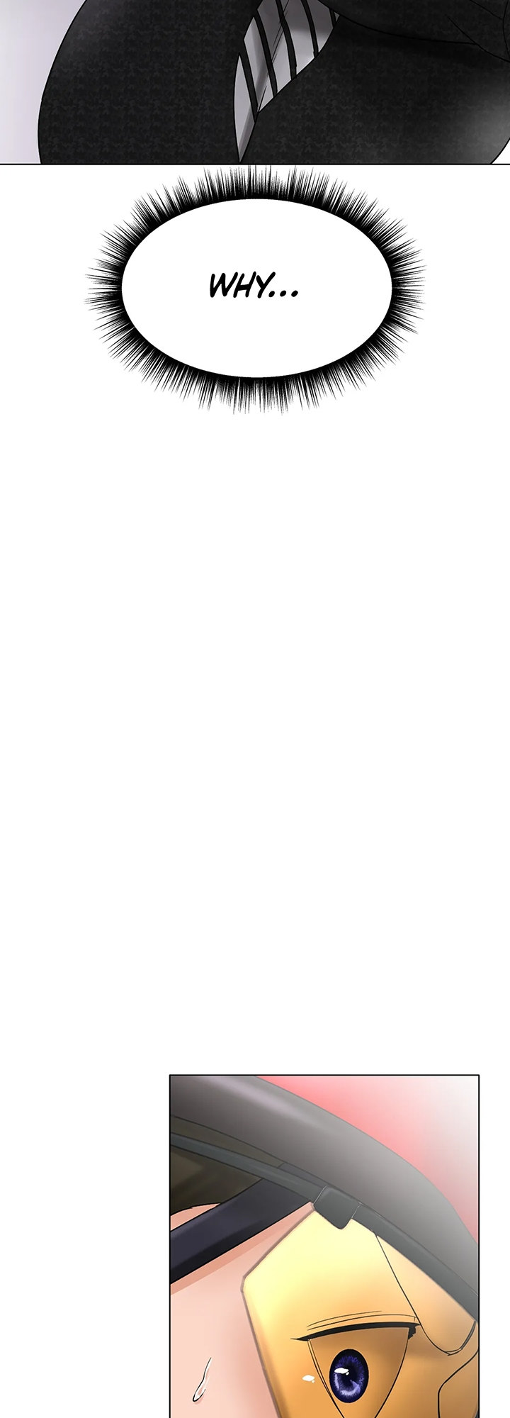 Ice Love - Chapter 11 [photo 20] - MangaPorn