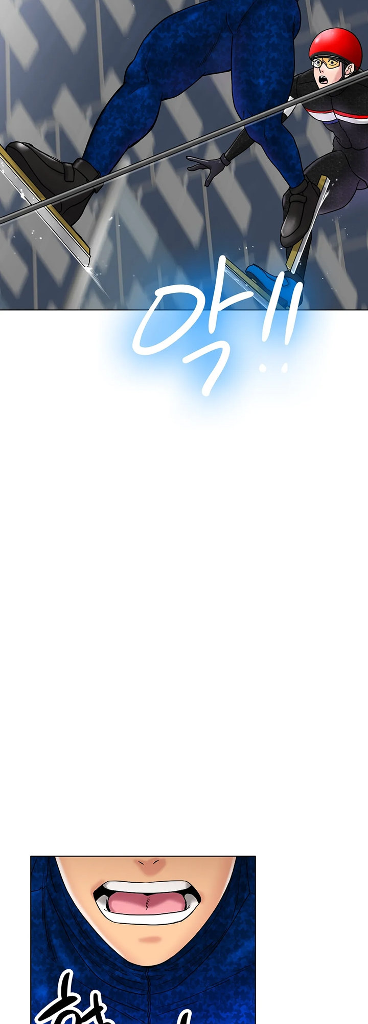 Ice Love - Chapter 11 [photo 28] - MangaPorn