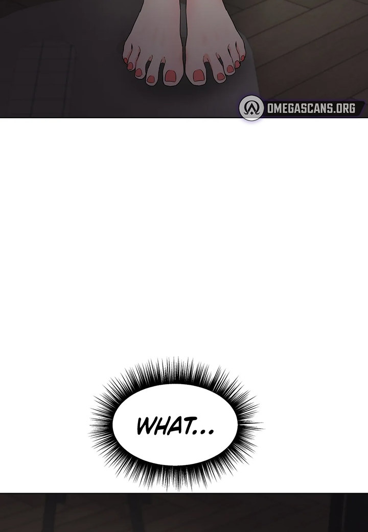 Ice Love - Chapter 11 [photo 57] - MangaPorn