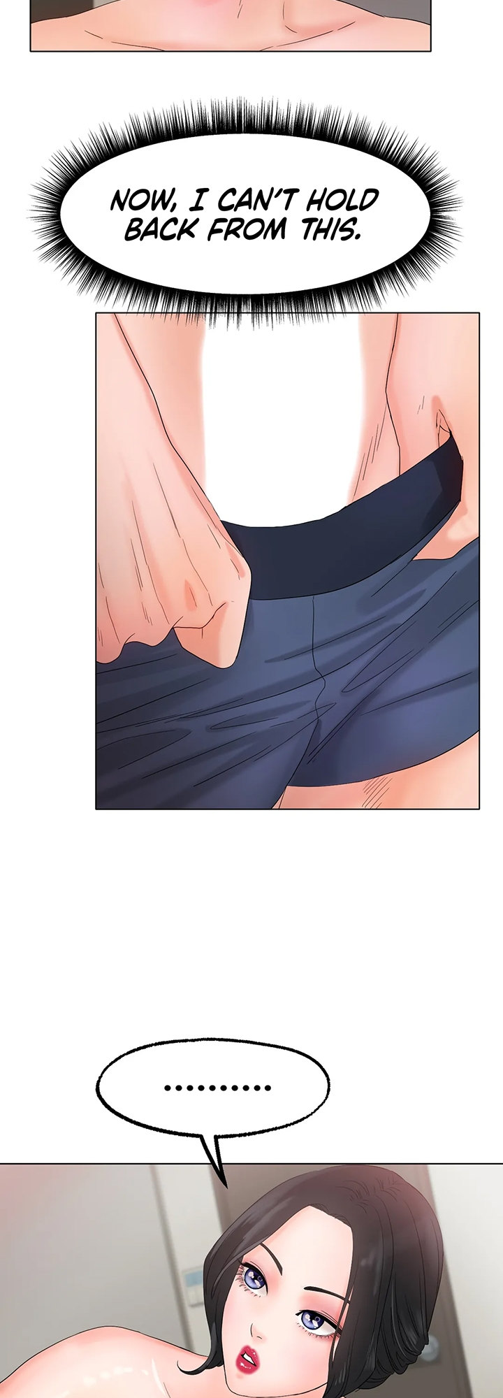 Ice Love - Chapter 11 [photo 73] - MangaPorn