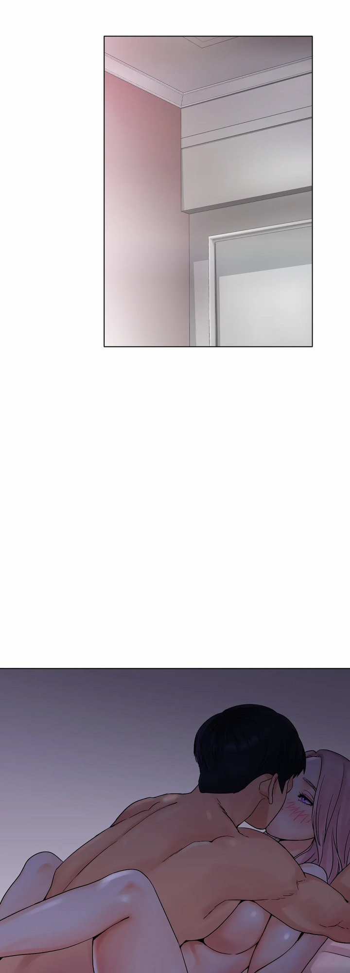 Ice Love - Chapter 12 [photo 43] - MangaPorn