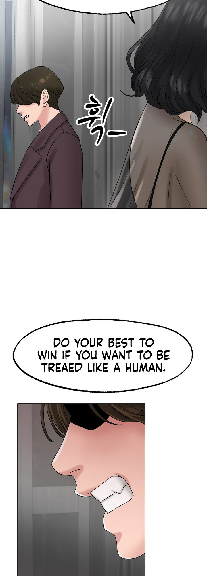 Ice Love - Chapter 12 [photo 53] - MangaPorn