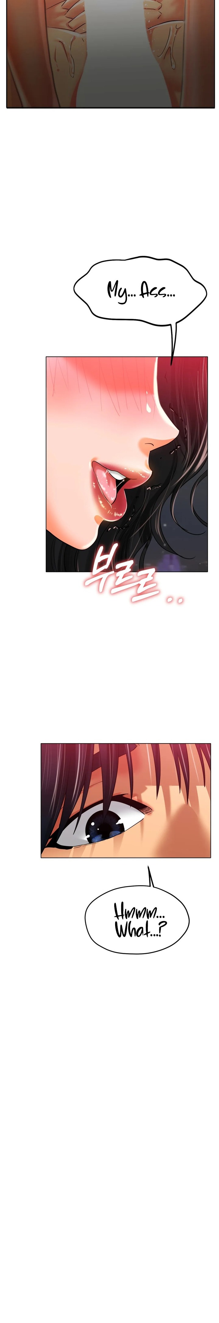 Ice Love - Chapter 23 [photo 13] - MangaPorn