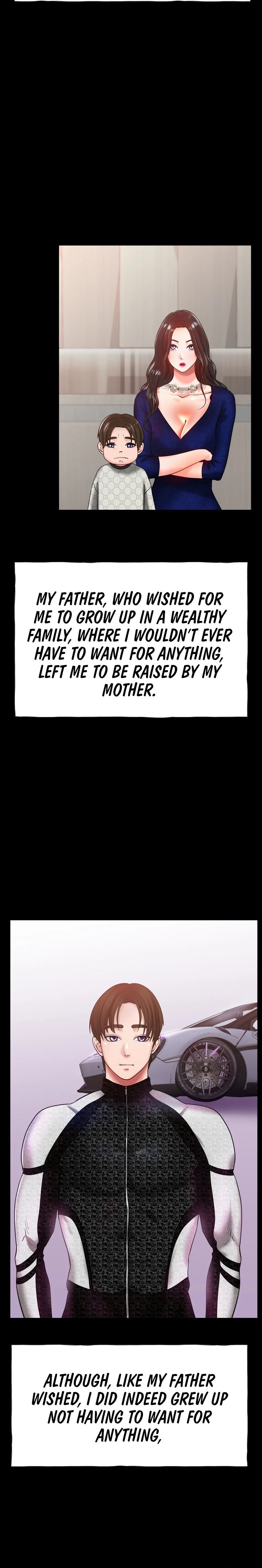 Ice Love - Chapter 26 [photo 13] - MangaPorn