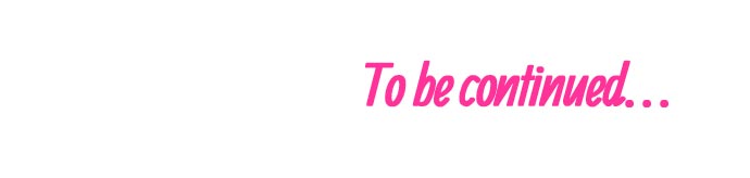 Fucking My Niece at the Girls’ Pajama Party - Chapter 17 [photo 9] - MangaPorn