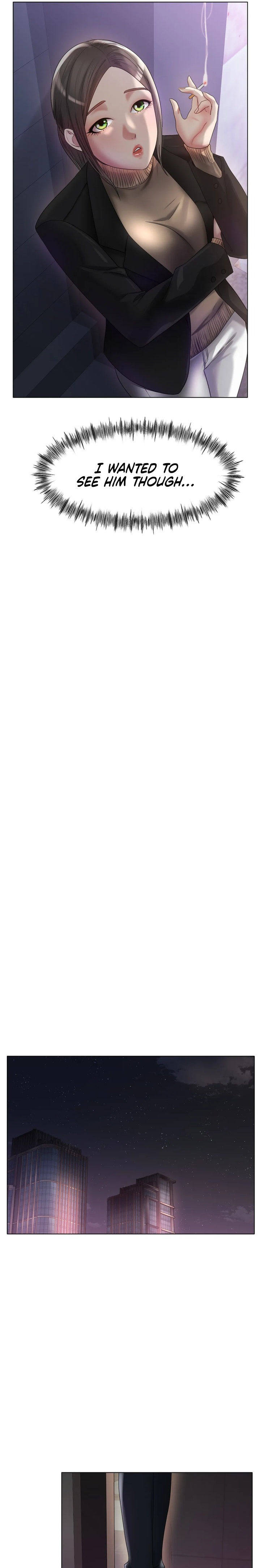 Ice Love - Chapter 45 [photo 17] - MangaPorn