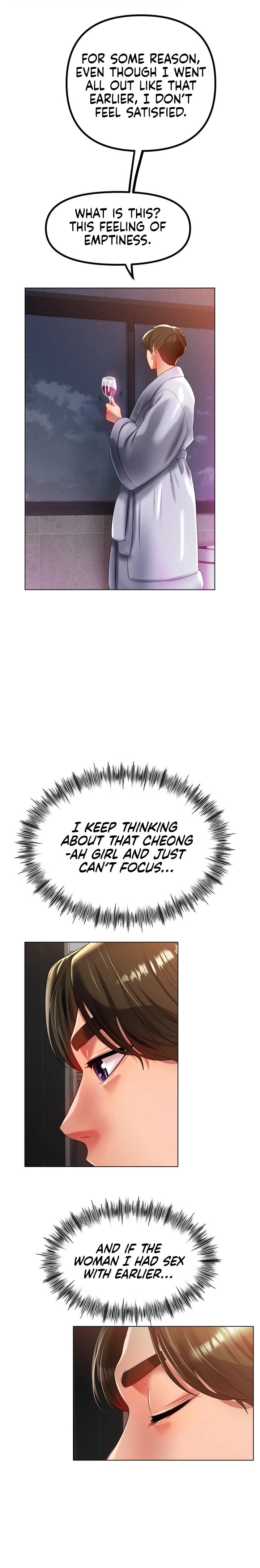 Ice Love - Chapter 46 [photo 20] - MangaPorn