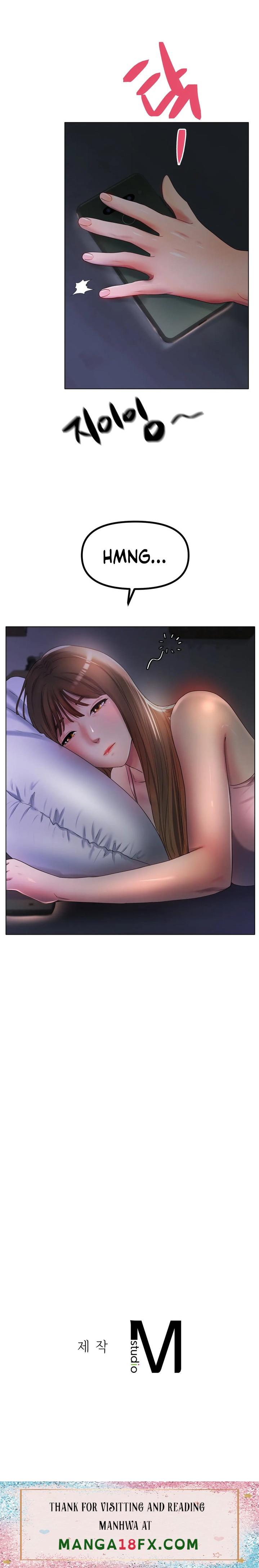 Ice Love - Chapter 46 [photo 24] - MangaPorn