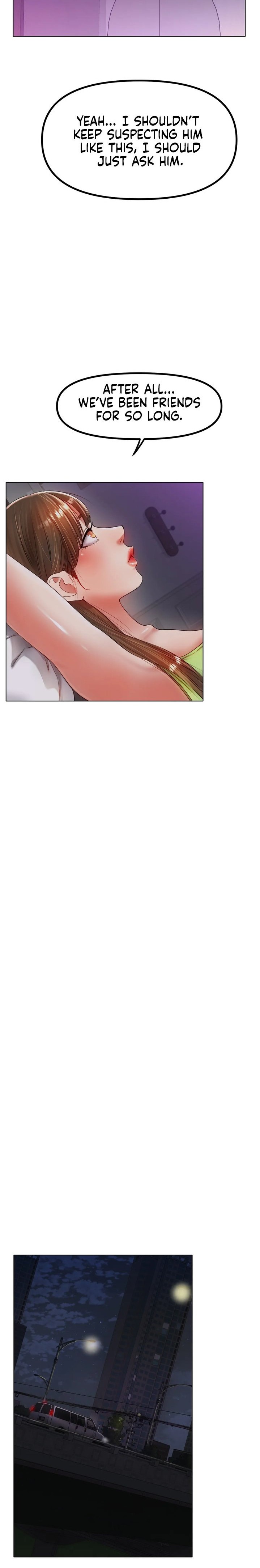 Ice Love - Chapter 49 [photo 18] - MangaPorn