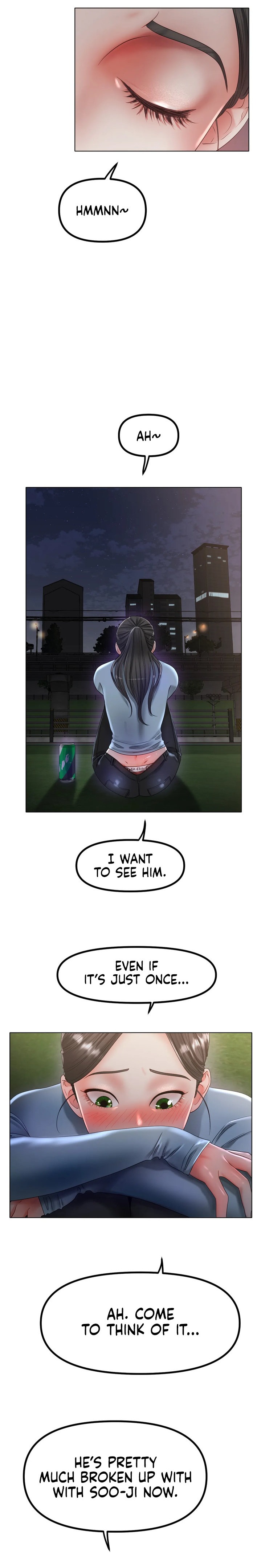 Ice Love - Chapter 51 [photo 16] - MangaPorn