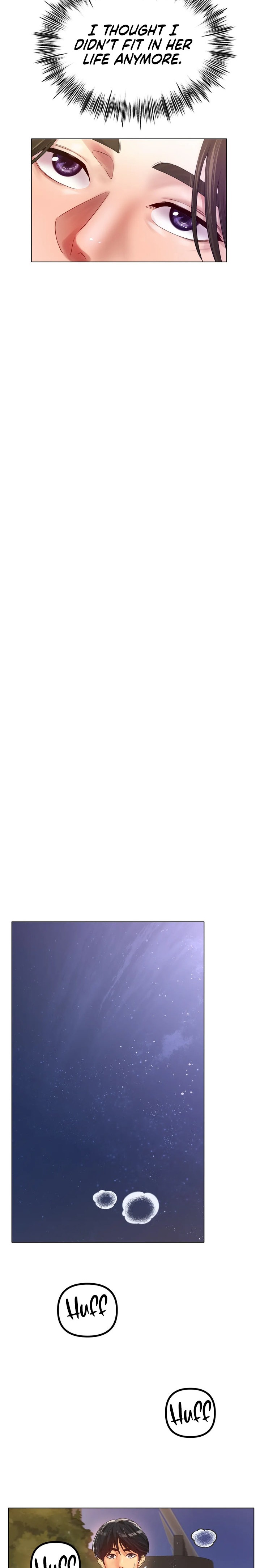 Ice Love - Chapter 53 [photo 15] - MangaPorn