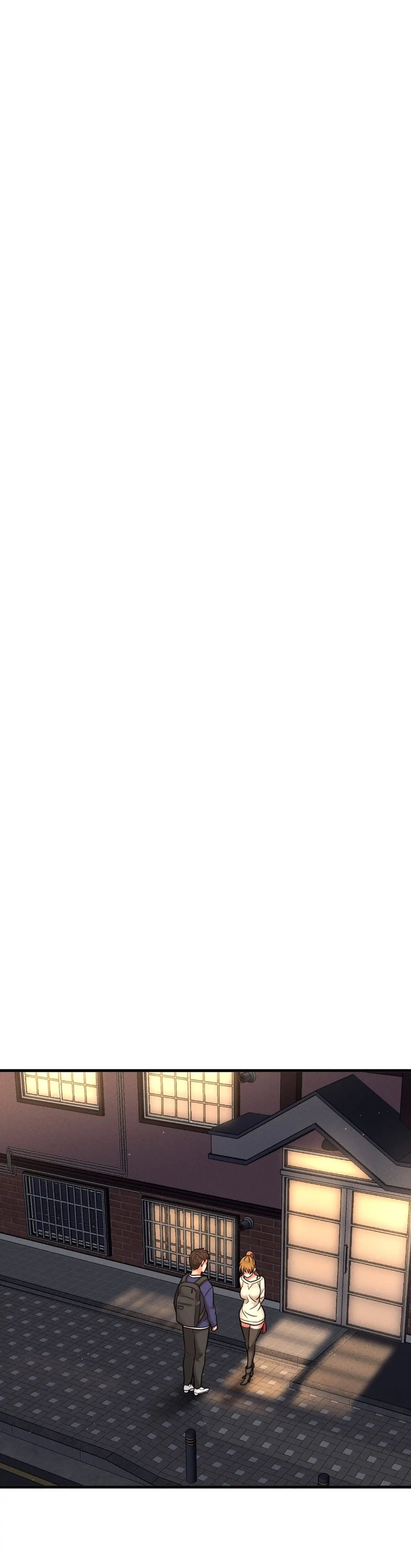 She’s Driving Me Crazy - Chapter 1 [photo 126] - MangaPorn